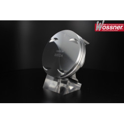 Piston Wossner Forgé - 8501