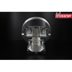 Piston Wossner Forgé - 8501