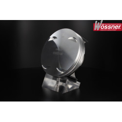 Piston Wossner Forgé - 8501