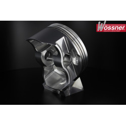 Piston Wossner Forgé - 8501