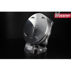 Piston Wossner Forgé - 8501