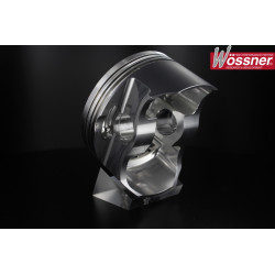 Piston Wossner Forgé - 8501