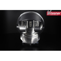 Piston Wossner Forgé - 8501