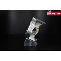 Piston Wossner Forgé - 8502