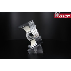 Piston Wossner Forgé - 8502