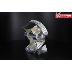 Piston Wossner Forgé - 8502