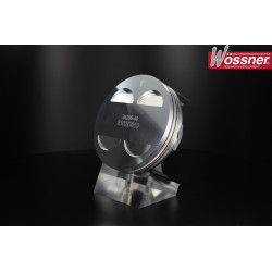 Piston Wossner Forgé - 8502