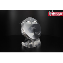 Piston Wossner Forgé - 8502