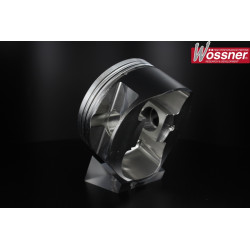 Piston Wossner Forgé - 8503