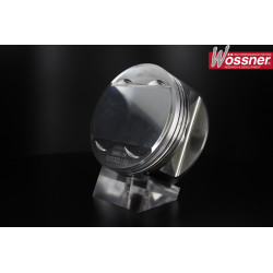 Piston Wossner Forgé - 8503