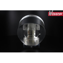 Piston Wossner Forgé - 8503