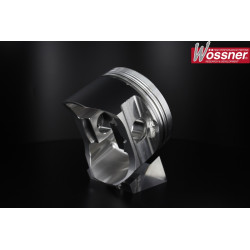 Piston Wossner Forgé - 8505