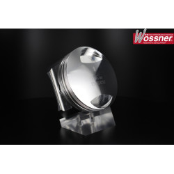 Piston Wossner Forgé - 8505