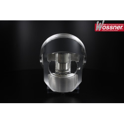 Piston Wossner Forgé - 8505