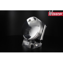 Piston Wossner Forgé - 8505