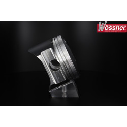 Piston Wossner Forgé - 8505