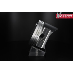 Piston Wossner Forgé - 8505