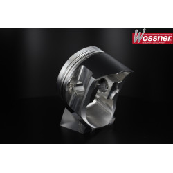 Piston Wossner Forgé - 8505