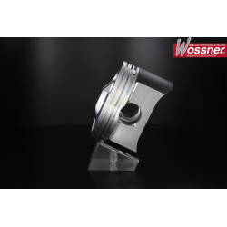 Piston Wossner Forgé - 8506