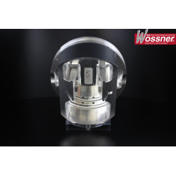 Piston Wossner Forgé - 8512