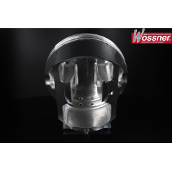 Piston Wossner Forgé - 8512