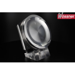 Piston Wossner Forgé - 8512