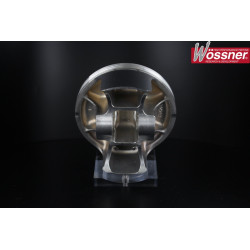 Piston Wossner Forgé - 8513