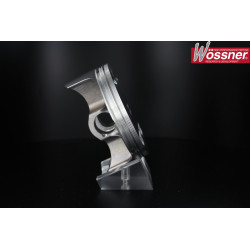 Piston Wossner Forgé - 8513