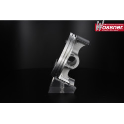 Piston Wossner Forgé - 8519