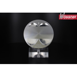 Piston Wossner Forgé - 8519