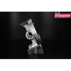 Piston Wossner Forgé - 8519