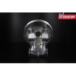 Piston Wossner Forgé - 8519