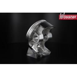 Piston Wossner Forgé - 8519