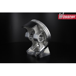 Piston Wossner Forgé - 8519