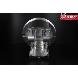 Piston Wossner Forgé - 8526