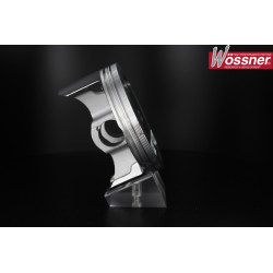 Piston Wossner Forgé - 8526