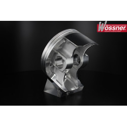 Piston Wossner Forgé - 8526