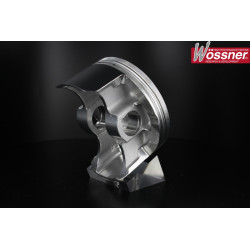 Piston Wossner Forgé - 8526