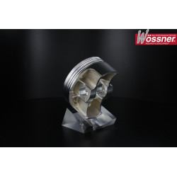 Piston Wossner Forgé - 8559