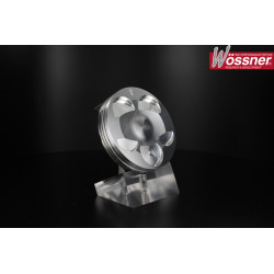 Piston Wossner Forgé - 8559