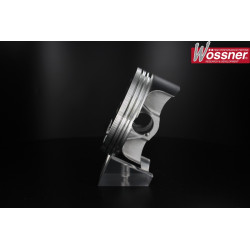 Piston Wossner Forgé - 8563