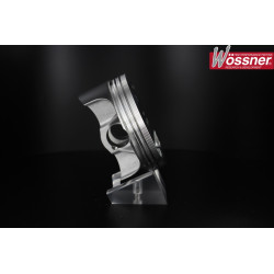 Piston Wossner Forgé - 8563