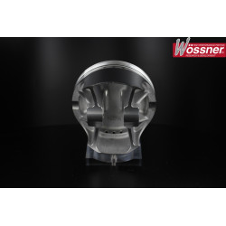 Piston Wossner Forgé - 8563