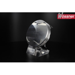 Piston Wossner Forgé - 8563