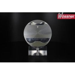 Piston Wossner Forgé - 8563