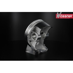 Piston Wossner Forgé - 8563