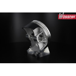 Piston Wossner Forgé - 8563