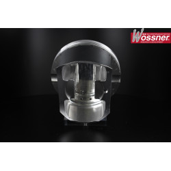 Piston Wossner Forgé - 8574