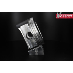 Piston Wossner Forgé - 8574