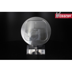 Piston Wossner Forgé - 8574